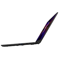 MSI Katana 17 B13V 17.3" Gaming Laptop (Intel Core i7-13620H/32GB RAM/1TB SSD/RTX 4060/Win 11) - Only at Best Buy