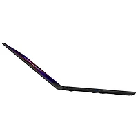 MSI Katana 17 B13V 17.3" Gaming Laptop (Intel Core i7-13620H/32GB RAM/1TB SSD/RTX 4060/Win 11) - Only at Best Buy