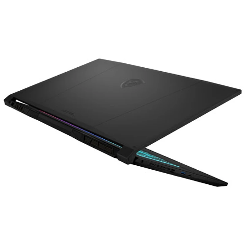 MSI Katana 17 B13V 17.3" Gaming Laptop (Intel Core i7-13620H/32GB RAM/1TB SSD/RTX 4060/Win 11) - Only at Best Buy