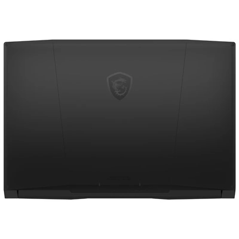 MSI Katana 17 B13V 17.3" Gaming Laptop (Intel Core i7-13620H/32GB RAM/1TB SSD/RTX 4060/Win 11) - Only at Best Buy