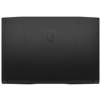 MSI Katana 17 B13V 17.3" Gaming Laptop (Intel Core i7-13620H/32GB RAM/1TB SSD/RTX 4060/Win 11) - Only at Best Buy