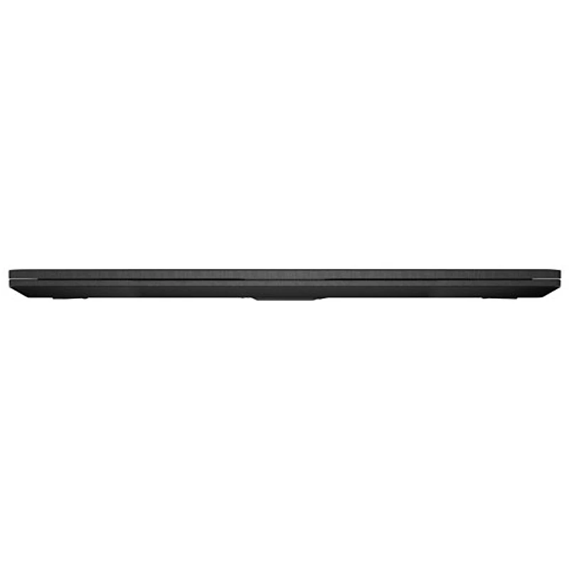 MSI Katana 17 B13V 17.3" Gaming Laptop (Intel Core i7-13620H/32GB RAM/1TB SSD/RTX 4060/Win 11) - Only at Best Buy