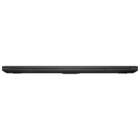 MSI Katana 17 B13V 17.3" Gaming Laptop (Intel Core i7-13620H/32GB RAM/1TB SSD/RTX 4060/Win 11) - Only at Best Buy
