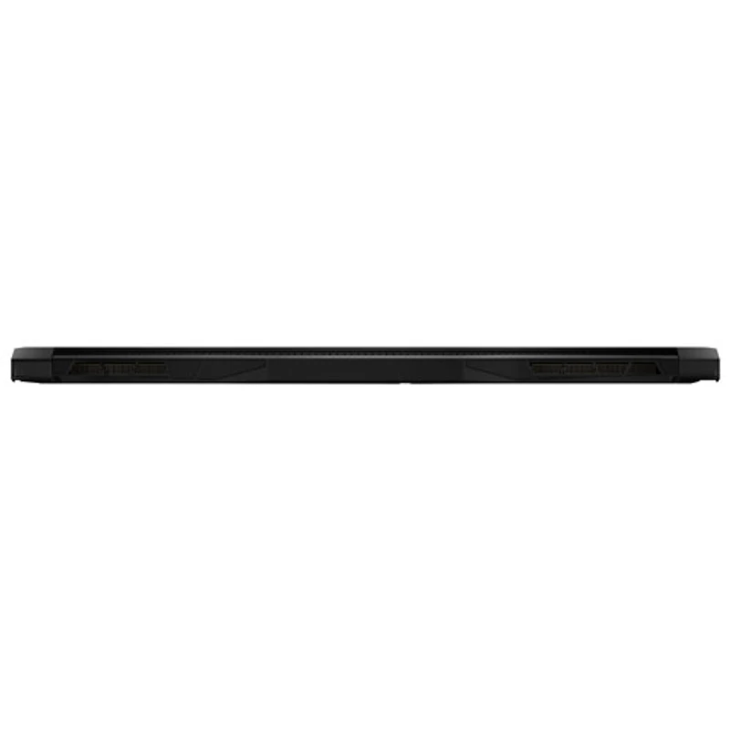 MSI Katana 17 B13V 17.3" Gaming Laptop (Intel Core i7-13620H/32GB RAM/1TB SSD/RTX 4060/Win 11) - Only at Best Buy
