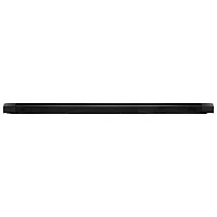 MSI Katana 17 B13V 17.3" Gaming Laptop (Intel Core i7-13620H/32GB RAM/1TB SSD/RTX 4060/Win 11) - Only at Best Buy