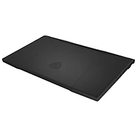 MSI Katana 17 B13V 17.3" Gaming Laptop (Intel Core i7-13620H/32GB RAM/1TB SSD/RTX 4060/Win 11) - Only at Best Buy