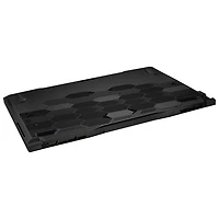MSI Katana 17 B13V 17.3" Gaming Laptop (Intel Core i7-13620H/32GB RAM/1TB SSD/RTX 4060/Win 11) - Only at Best Buy