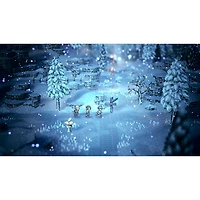 Octopath Traveler 0 (Switch