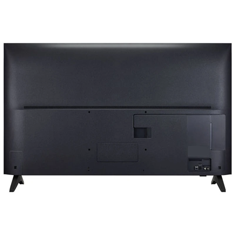 LG 50" QNED70 4K UHD HDR QNED webOS AI Smart TV (50QNED70AUA.ACC) - 2025