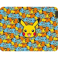 Tapis de souris MoMat Gigantus V2 de Razer - Édition Pokémon Kanto