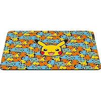 Tapis de souris MoMat Gigantus V2 de Razer - Édition Pokémon Kanto