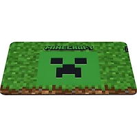 Tapis de souris MoMat Gigantus V2 de Razer - Édition Minecraft