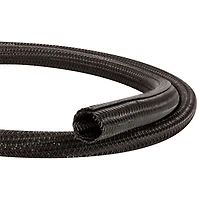 Housse de câble à maille souple de 2 m (6 pi) de Helix