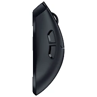 Razer DeathAdder V4 Pro Wireless Optical Gaming Mouse - Black