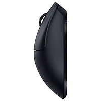 Razer DeathAdder V4 Pro Wireless Optical Gaming Mouse - Black