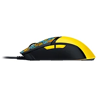 Razer Cobra Pokemon Optical Gaming Mouse