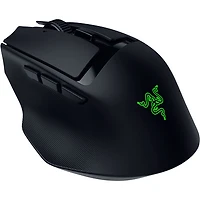 Razer Basilisk Mobile Wireless Gaming Mouse