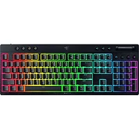 Razer Wireless Backlite Mechanical Switches Full-Size Gaming Keyboard