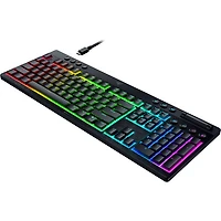Razer Wireless Backlite Mechanical Switches Full-Size Gaming Keyboard