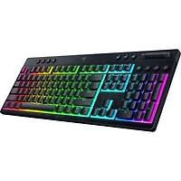 Razer Wireless Backlite Mechanical Switches Full-Size Gaming Keyboard