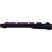 Razer Wireless Backlite Mechanical Switches Full-Size Gaming Keyboard