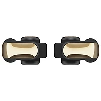 Bose Ultra Open True Wireless Open-Ear Headphones - Desert Gold