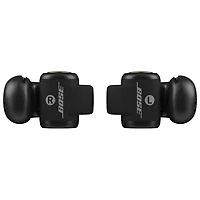 Bose Ultra Open True Wireless Open-Ear Headphones - Desert Gold