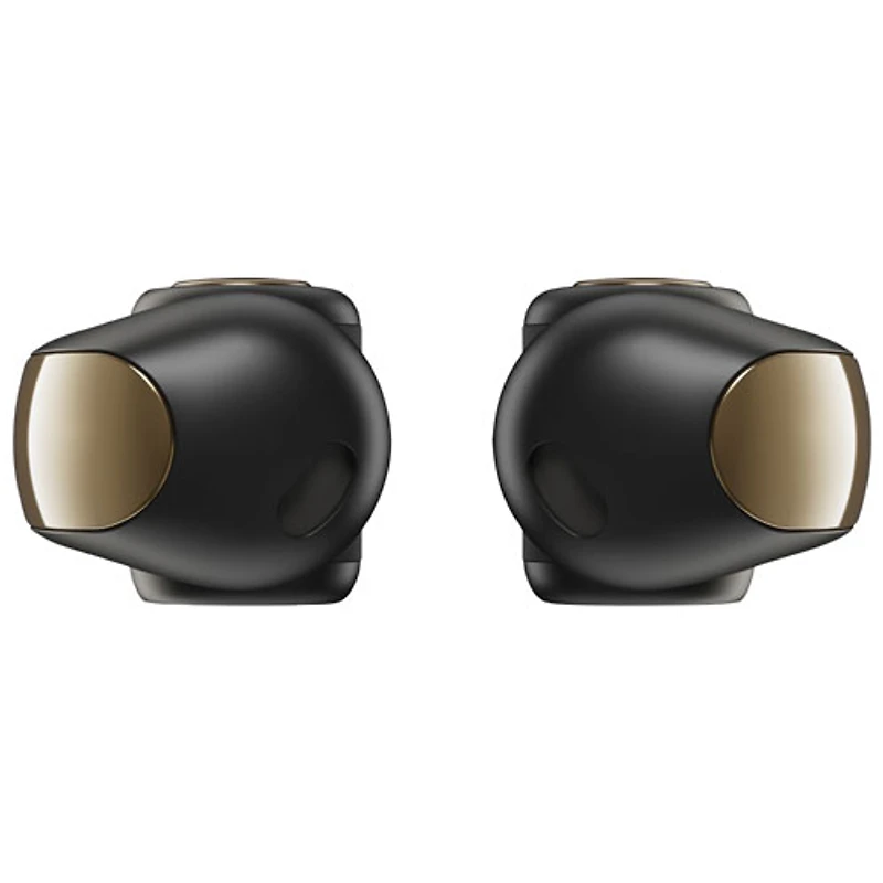 Bose Ultra Open True Wireless Open-Ear Headphones - Desert Gold