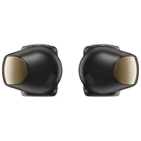 Bose Ultra Open True Wireless Open-Ear Headphones - Desert Gold