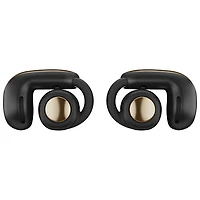 Bose Ultra Open True Wireless Open-Ear Headphones - Desert Gold
