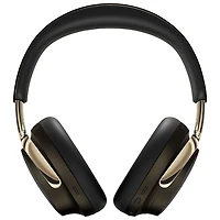 Casque d'écoute Bluetooth à suppression du bruit QuietComfort Ultra (2e génération) de Bose - Doré désert