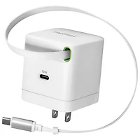 Retrak 70W USB-C Laptop Charger (ETRNBC70)