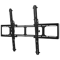 SANUS Elite 65” - 140” Elite Tilting TV Wall Mount