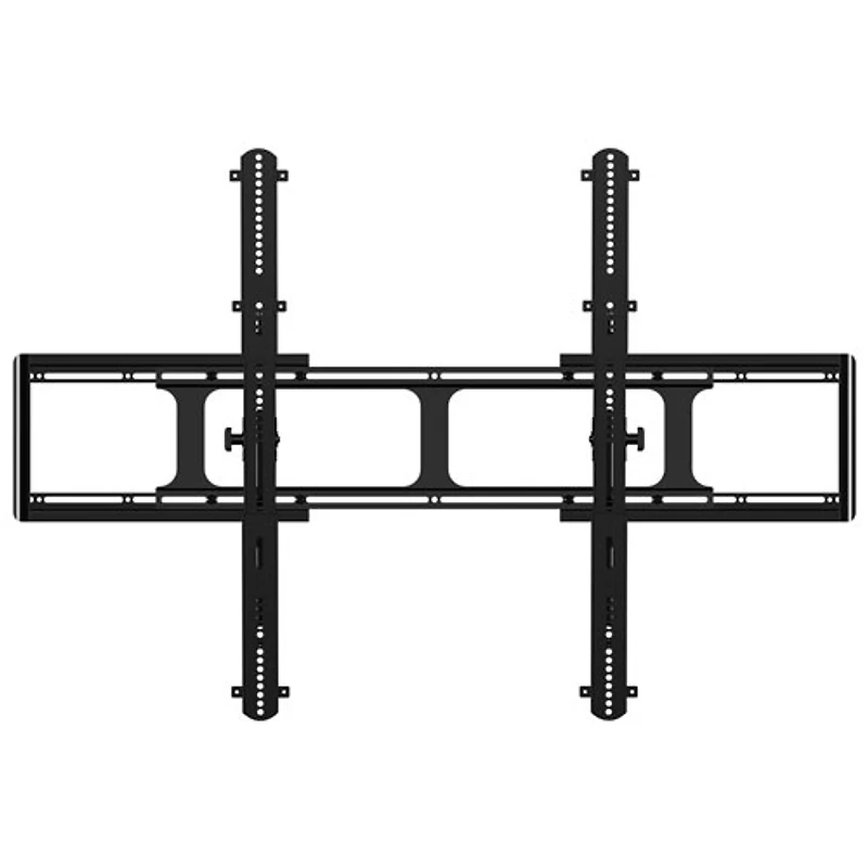SANUS Elite 65” - 140” Elite Tilting TV Wall Mount