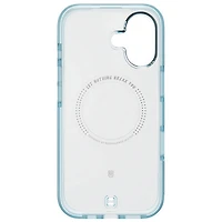tui souple ajusté Ace Pro de BodyGuardz avec MagSafe pour iPhone 17