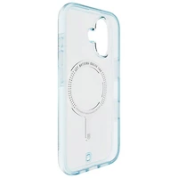 tui souple ajusté Ace Pro de BodyGuardz avec MagSafe pour iPhone 17