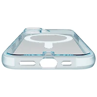 tui souple ajusté Ace Pro de BodyGuardz avec MagSafe pour iPhone 17