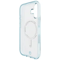 tui souple ajusté Ace Pro de BodyGuardz avec MagSafe pour iPhone 17