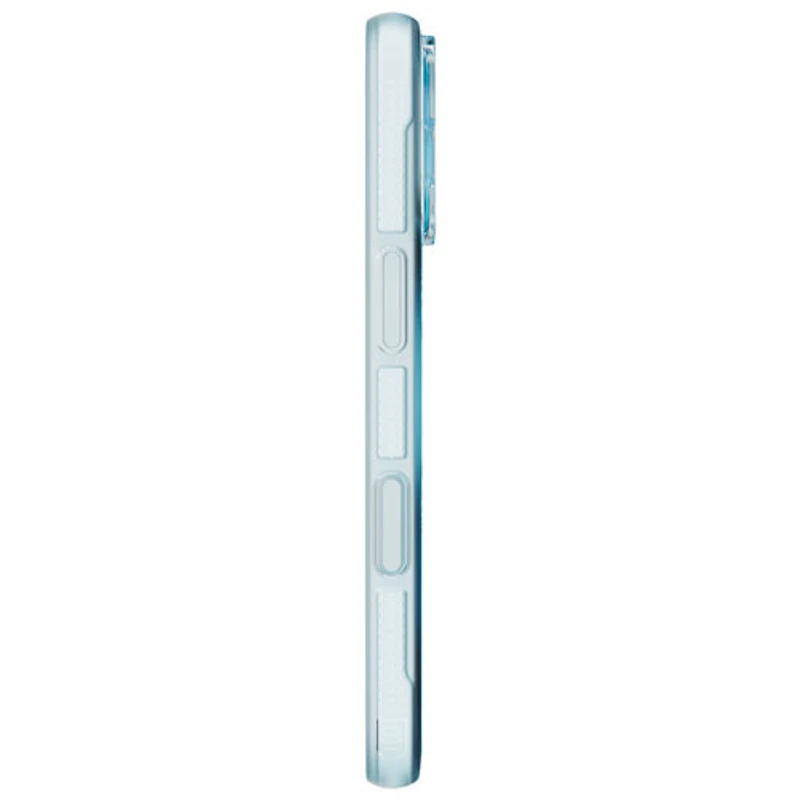 tui souple ajusté Ace Pro de BodyGuardz avec MagSafe pour iPhone 17