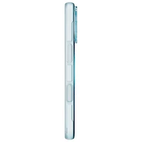 tui souple ajusté Ace Pro de BodyGuardz avec MagSafe pour iPhone 17