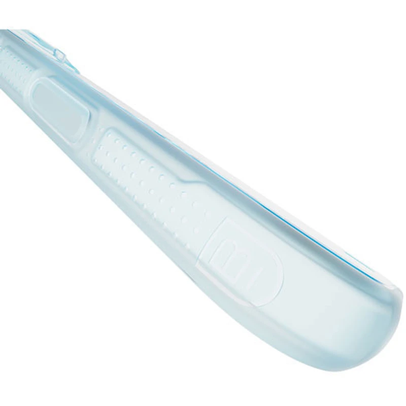 tui souple ajusté Ace Pro de BodyGuardz avec MagSafe pour iPhone 17