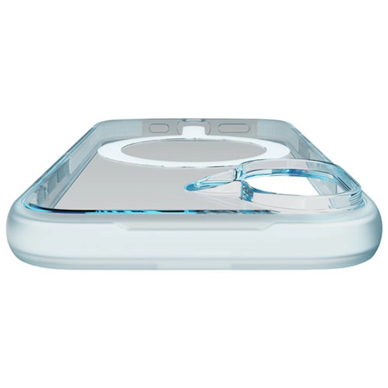 tui souple ajusté Ace Pro de BodyGuardz avec MagSafe pour iPhone 17