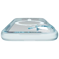 tui souple ajusté Ace Pro de BodyGuardz avec MagSafe pour iPhone 17