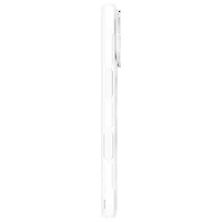 Étui souple ajusté Ace Pro de BodyGuardz avec MagSafe pour iPhone 17 Pro - Bleu