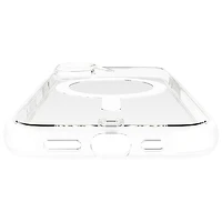 Étui souple ajusté Ace Pro de BodyGuardz avec MagSafe pour iPhone 17 Pro - Bleu