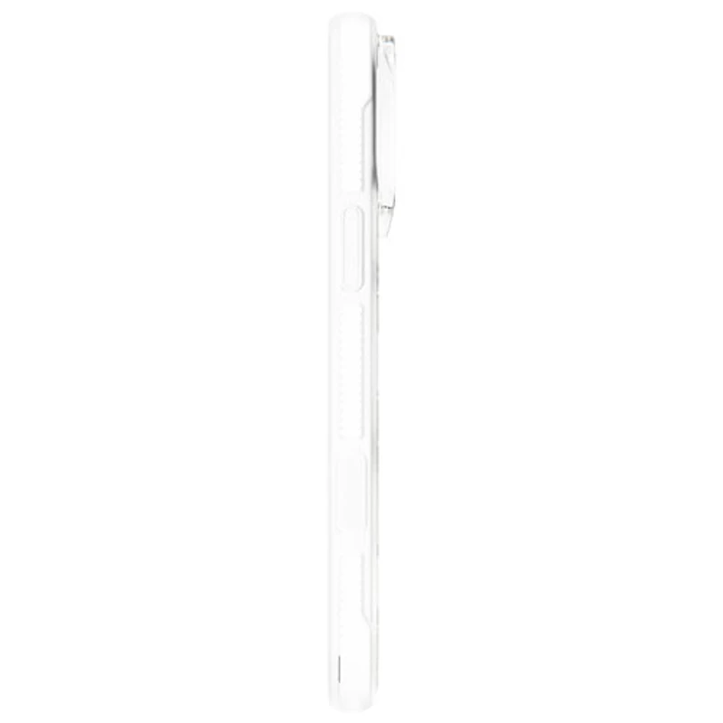 tui souple ajusté Ace Pro de BodyGuardz avec MagSafe pour iPhone 17 Pro Max