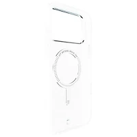 tui souple ajusté Ace Pro de BodyGuardz avec MagSafe pour iPhone 17 Pro Max