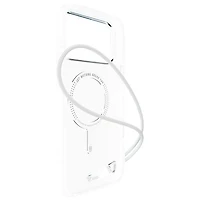 tui souple ajusté Ace Pro de BodyGuardz avec MagSafe pour iPhone 17 Pro Max