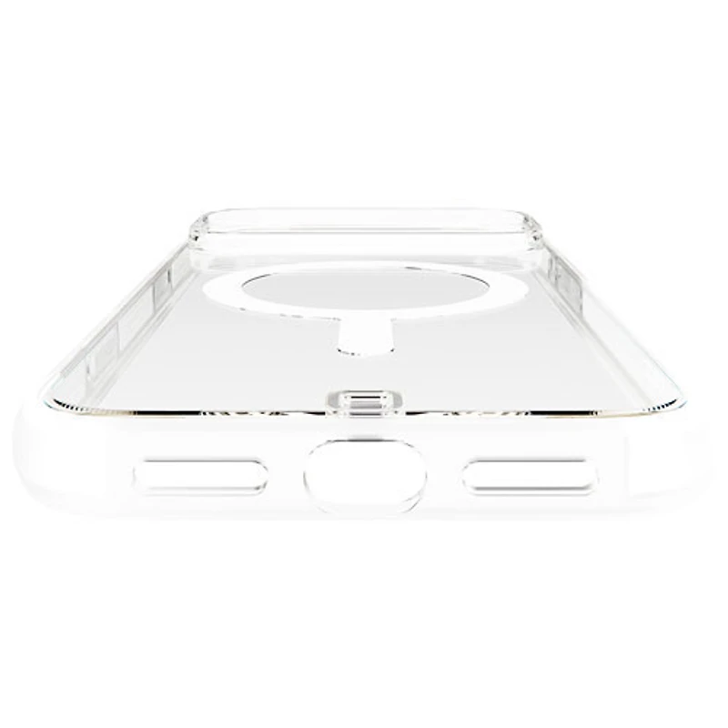 tui souple ajusté Ace Pro de BodyGuardz avec MagSafe pour iPhone 17 Pro Max