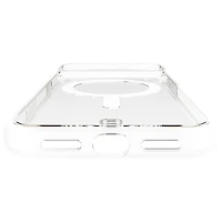 tui souple ajusté Ace Pro de BodyGuardz avec MagSafe pour iPhone 17 Pro Max